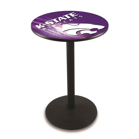 Holland Bar Stool Co.